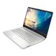thumbnail image 3 of Laptop HP 15-ef2507la AMD Ryzen 5 8GB RAM 512GB y Microsoft 365 Personal 1 Año y 1 Curso Multilenguaje 1 Año, 3 of 5