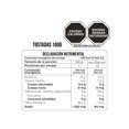 thumbnail image 2 of TOSTADAS KETO 2 PACK (12 PZAS X CAJA), 2 of 2