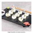 thumbnail image 2 of Sushi Happy Tokyo Rollo Clásico Cheese Cali 1 pza, 2 of 6
