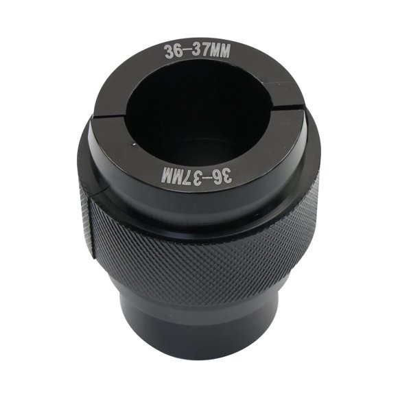 Herramienta Instalador Retenes Suspension 36-37Mm
