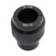 thumbnail image 1 of Herramienta Instalador Retenes Suspension 36-37Mm, 1 of 4