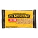 thumbnail image 1 of Sopa de letra La Moderna 250 g, 1 of 5