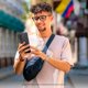 thumbnail image 5 of Smartphone Samsung Galaxy A27 5G 128GB Negro Desbloqueado, 5 of 5