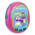 thumbnail image 5 of Tamagotchi Uni - Pink, 5 of 5