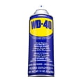 thumbnail image 3 of Aerosol WD-40 Aflojatodo con 11 OZ, 3 of 4