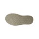thumbnail image 4 of TENIS CASUAL LEON NIÑA ORO SINTETICO 030, 4 of 4