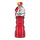 thumbnail image 1 of Bebida Gatorade sabor frambuesa con electrolitos 750 ml, 1 of 4