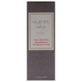 thumbnail image 4 of Aceite Rejuvenecedor Neuma Neubody and Mind 3.4 oz, 4 of 7