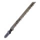 thumbnail image 2 of Segueta Caladora T Madera 5 Piezas Limpio 45 Mm T101d Bosch, 2 of 4