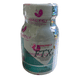 thumbnail image 2 of FTX Plus Ismerely 30 Tabletas, 2 of 4