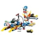 thumbnail image 3 of Set LEGO Super Mario Mario Kart: Garaje de Toad 72035, 3 of 4