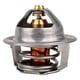 thumbnail image 1 of TERMOSTATO CHARGER 1983 al 1987 DODGE L4 2.2L, 1 of 3
