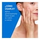 thumbnail image 3 of Crema CeraVe hidratante piel seca a muy seca 454 g, 3 of 4