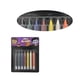 thumbnail image 5 of Crayones Maquillaje Prichos Halloween Varios Modelos 1 Pieza, 5 of 5