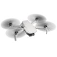 thumbnail image 4 of DJI MINI 2 SE, 4 of 4