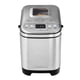 thumbnail image 1 of Máquina de Pan Cuisinart Compacta Silver, 1 of 3