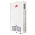 thumbnail image 3 of Calentador instantáneo 12 L Gas L.P. blanco, 3 of 7