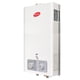 thumbnail image 2 of Calentador instantáneo Iusa Enerhit 12 L Gas Natural blanco, 2 of 6