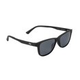 thumbnail image 2 of Lentes Gamer Medium-Large HyperX Spectre Reacondicionado Tipo A, 2 of 5