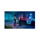 thumbnail image 2 of Hello Neighbor 2 PS4, 2 of 4