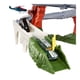 thumbnail image 5 of Pista de Juguete Mattel Matchbox Escape en la Montaña, 5 of 7