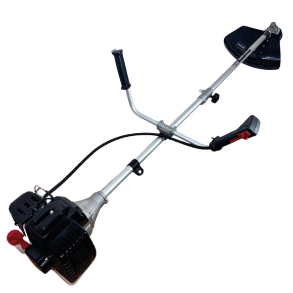 Desbrozadora A Gasolina Predator 52CC 2T