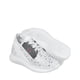 thumbnail image 1 of TENIS NIÑA TROPICANA 150013 TEXTIL BLANCO, 1 of 4