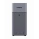 thumbnail image 2 of NAS UGREEN NASync DH2300 2 Bahías 4GB RAM 4K HDMI Nube Privada, 2 of 11