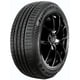 thumbnail image 1 of Llanta 185/70R14 88T Euzkadi Eurodrive, 1 of 1