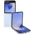 thumbnail image 3 of Samsung Galaxy Z Flip 6 512GB, 3 of 3