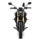 thumbnail image 4 of Motocicleta Italika 300Z 4V NEGRA con GPS, 4 of 4