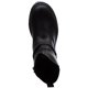 thumbnail image 4 of Botas Yuyin para Niña 25546 negro 21, 4 of 5