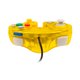 thumbnail image 3 of Control Joystick Para Nintendo Gamecube Alambrico Analogo Gc Amarillo, 3 of 4