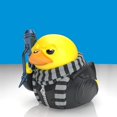 thumbnail image 3 of Figura de vinilo TUBBZ Gru de Minions pato de goma 9 cm, 3 of 8