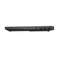 thumbnail image 2 of Laptop Gamer HP VICTUS 15.6"FHD Intel Core i7-13620H Nvidia RTX5060 16GB RAM 1TB SSD; Negra, 2 of 3