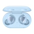 thumbnail image 1 of Audífonos Samsung Galaxy Buds Plus Azul Bluetooth, 1 of 4