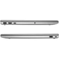 thumbnail image 4 of Laptop Hp 255 AMD Ryzen 3 RAM 8 GB, SSD 512 GB, 15.6 Pulgadas  (AN0Y3AT), 4 of 5