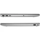 thumbnail image 4 of Laptop Hp 255 AMD Ryzen 3 RAM 8 GB, SSD 512 GB, 15.6 Pulgadas  (AN0Y3AT), 4 of 5