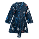 thumbnail image 1 of Batita Supersoft CHIQUI MUNDO Galaxy Talla 3-4 Años, 1 of 4