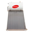 thumbnail image 1 of Calentador Solar Enerhit Plano 150L, 1 of 4