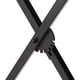 thumbnail image 3 of Soporte para Teclado Hercules KS-100B Base Plegable, 3 of 3
