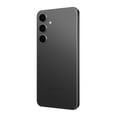 thumbnail image 3 of Samsung Galaxy S24 256 GB Negro Reacondicionado A+, 3 of 5