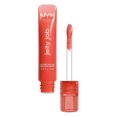thumbnail image 2 of Gloss Nyx Professional Makeup Jelly Job Jelly Squeeze de 8ml, 2 of 6