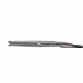 thumbnail image 3 of Plancha Alaciadora Gama Italy Keratin Elegance Led 230°c, 3 of 5