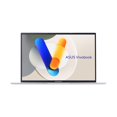 thumbnail image 1 of Laptop ASUS Vivobook 16 F1605VA-ES56 16 Pulgadas Intel Core i5-13420H 16GB RAM 512GB SSD Windows 11 Home, 1 of 5