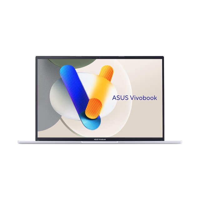 Laptop ASUS Vivobook 16 F1605VA-ES56 16 Pulgadas Intel Core i5-13420H 16GB RAM 512GB SSD Windows 11 Home