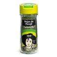 thumbnail image 1 of Hojas de perejil Carmencita 12 g, 1 of 4