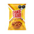 thumbnail image 2 of Botana surtida Paketaxo mezcladito sabor chile limón y queso 41 g, 2 of 6