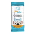 thumbnail image 1 of Toallitas Húmedas Clean Pawer Ojos Orejas Nariz y Boca 30 Piezas, 1 of 3