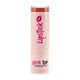 thumbnail image 2 of Labial en barra Lipstick Mate Larga duración Pink Up salmon, 2 of 3